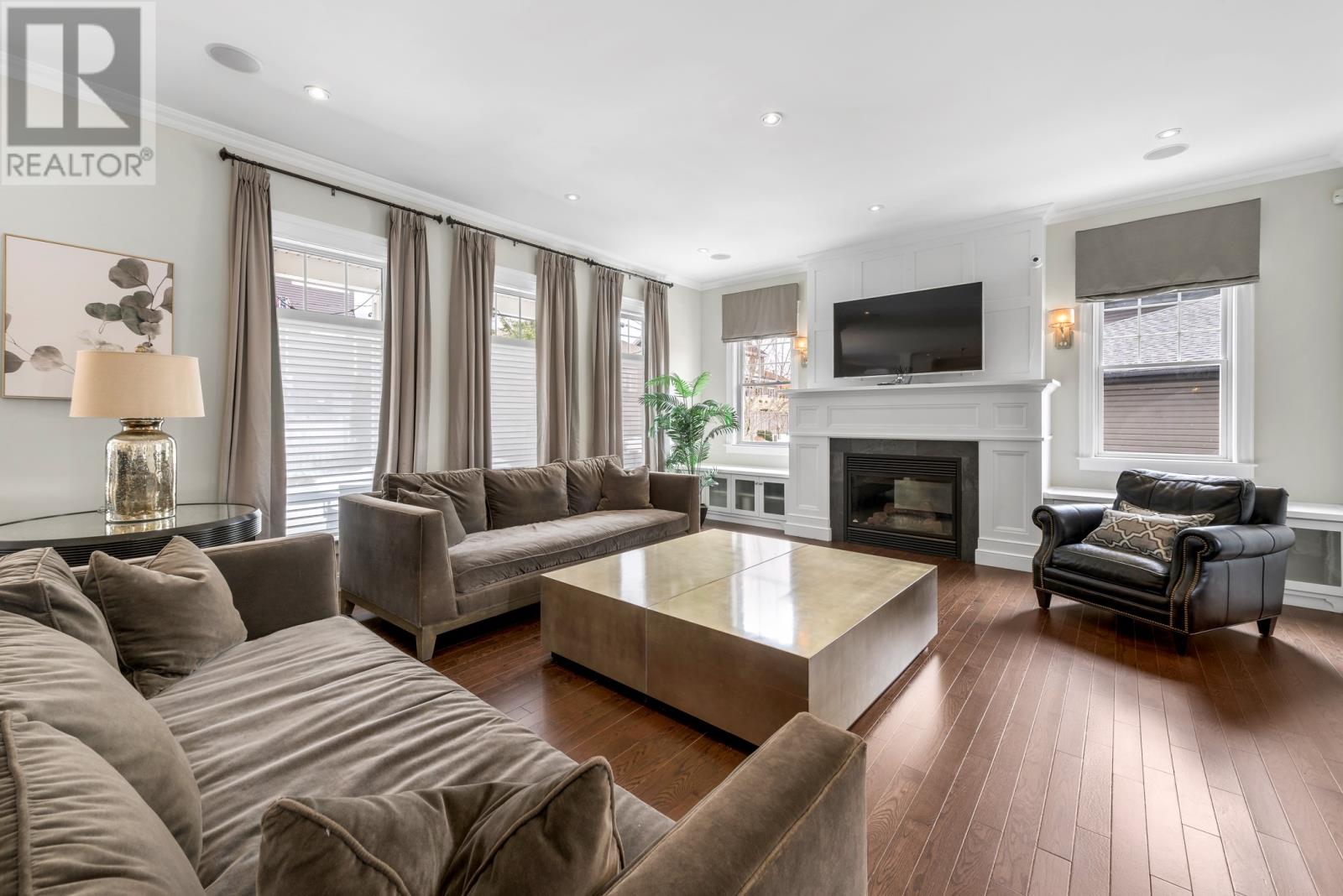27 Stonebridge Place — photo 11