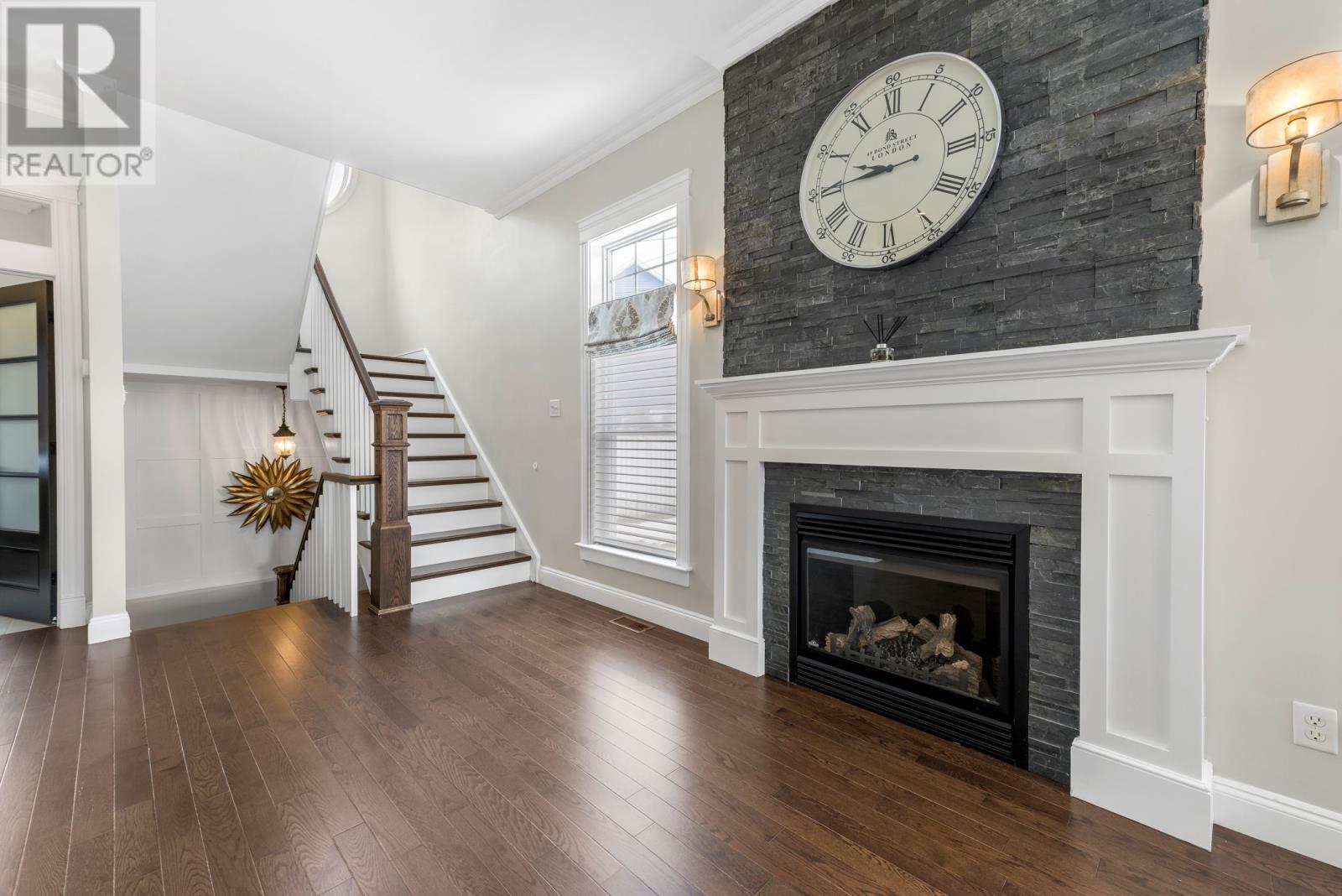 27 Stonebridge Place — photo 19