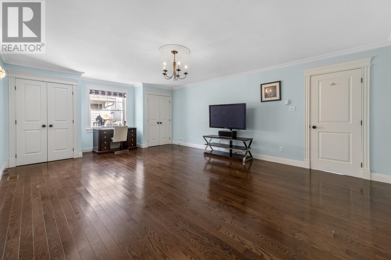 27 Stonebridge Place — photo 25