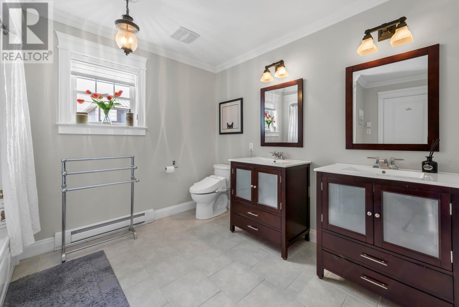 27 Stonebridge Place — photo 24
