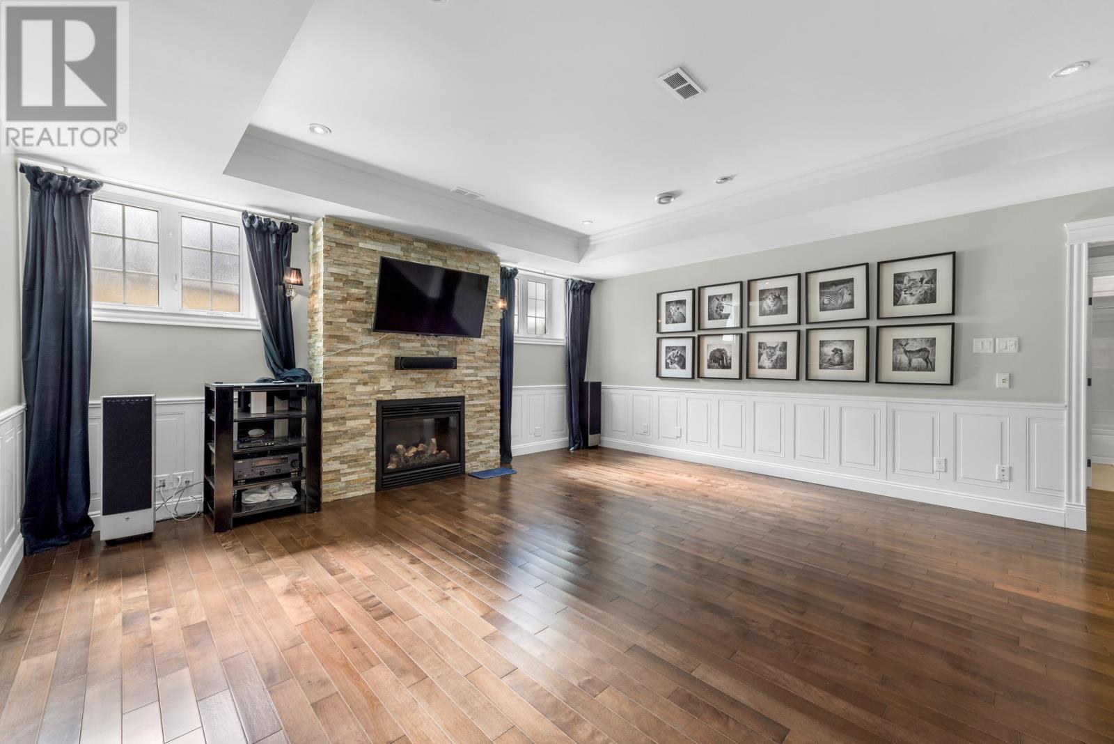 27 Stonebridge Place — photo 36