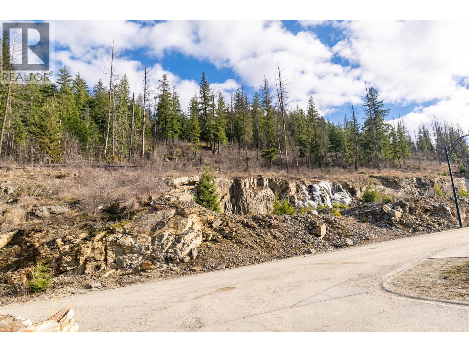 287 BAYVIEW DRIVE - 11