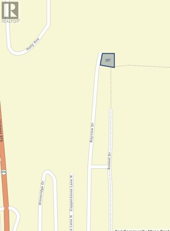 287 BAYVIEW DRIVE - Image 2