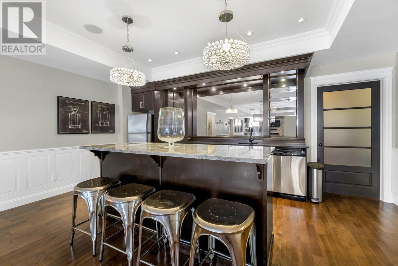 27 Stonebridge Place — photo 37
