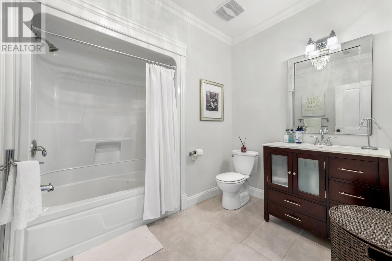 27 Stonebridge Place — photo 39