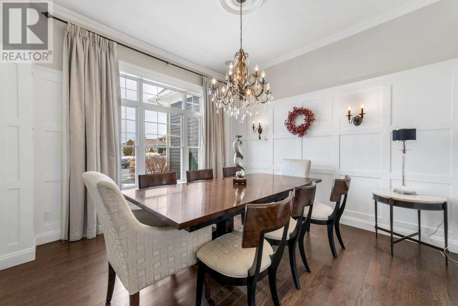 27 Stonebridge Place — photo 8