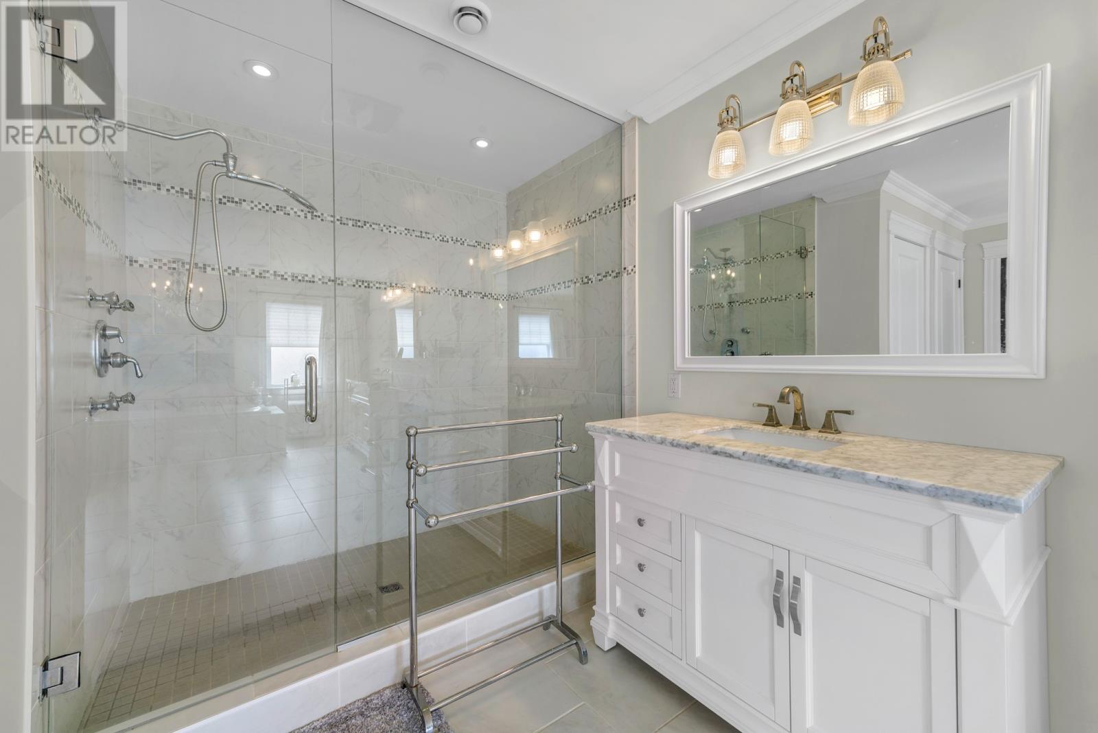 27 Stonebridge Place — photo 31