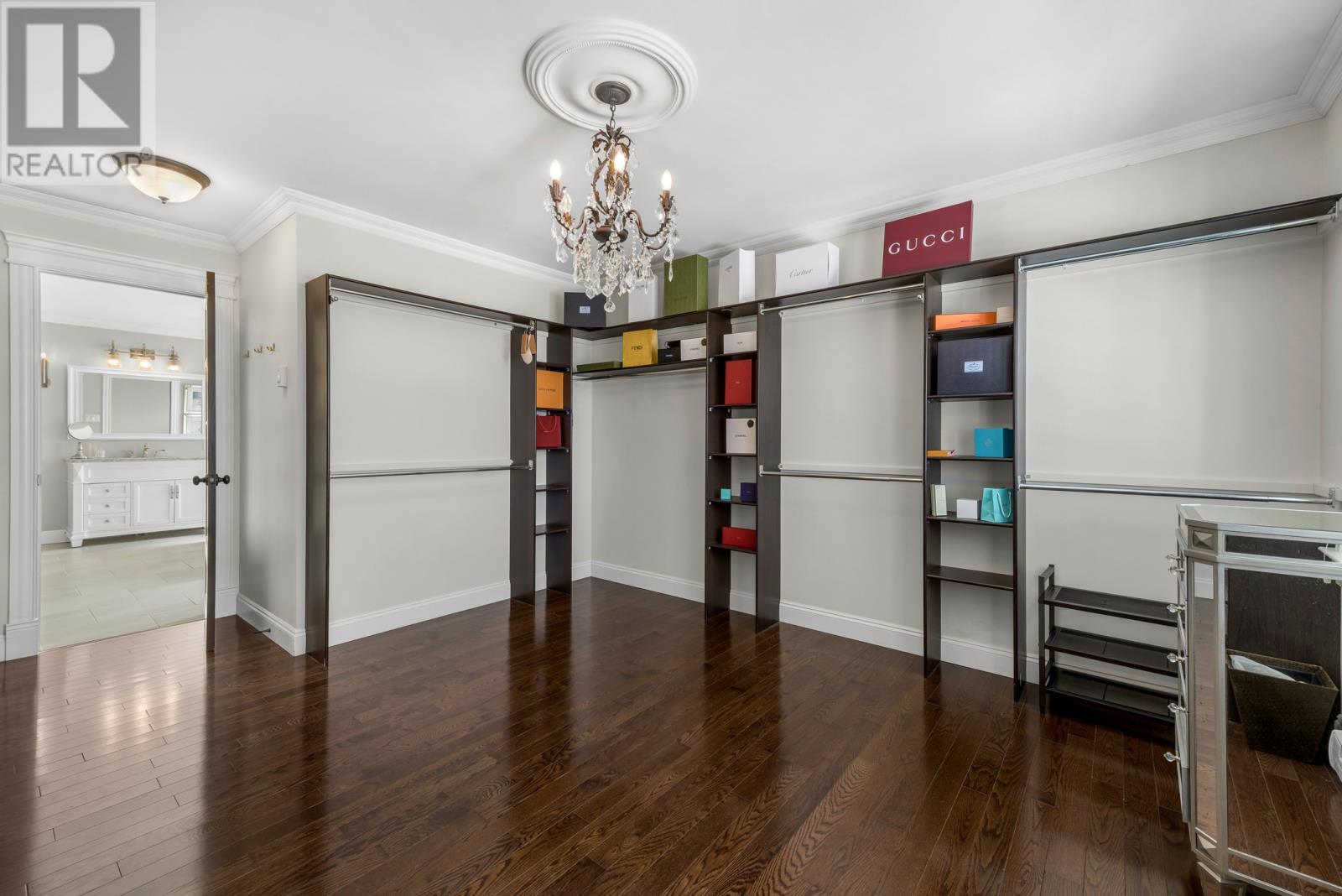 27 Stonebridge Place — photo 33