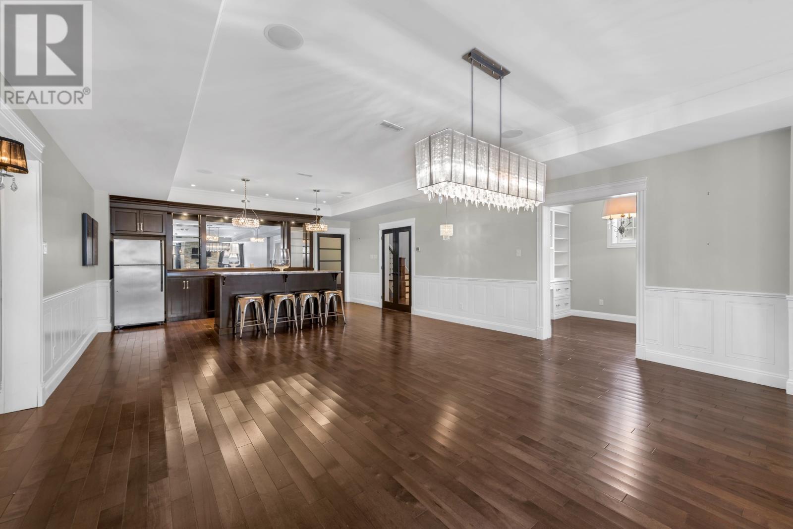 27 Stonebridge Place — photo 35