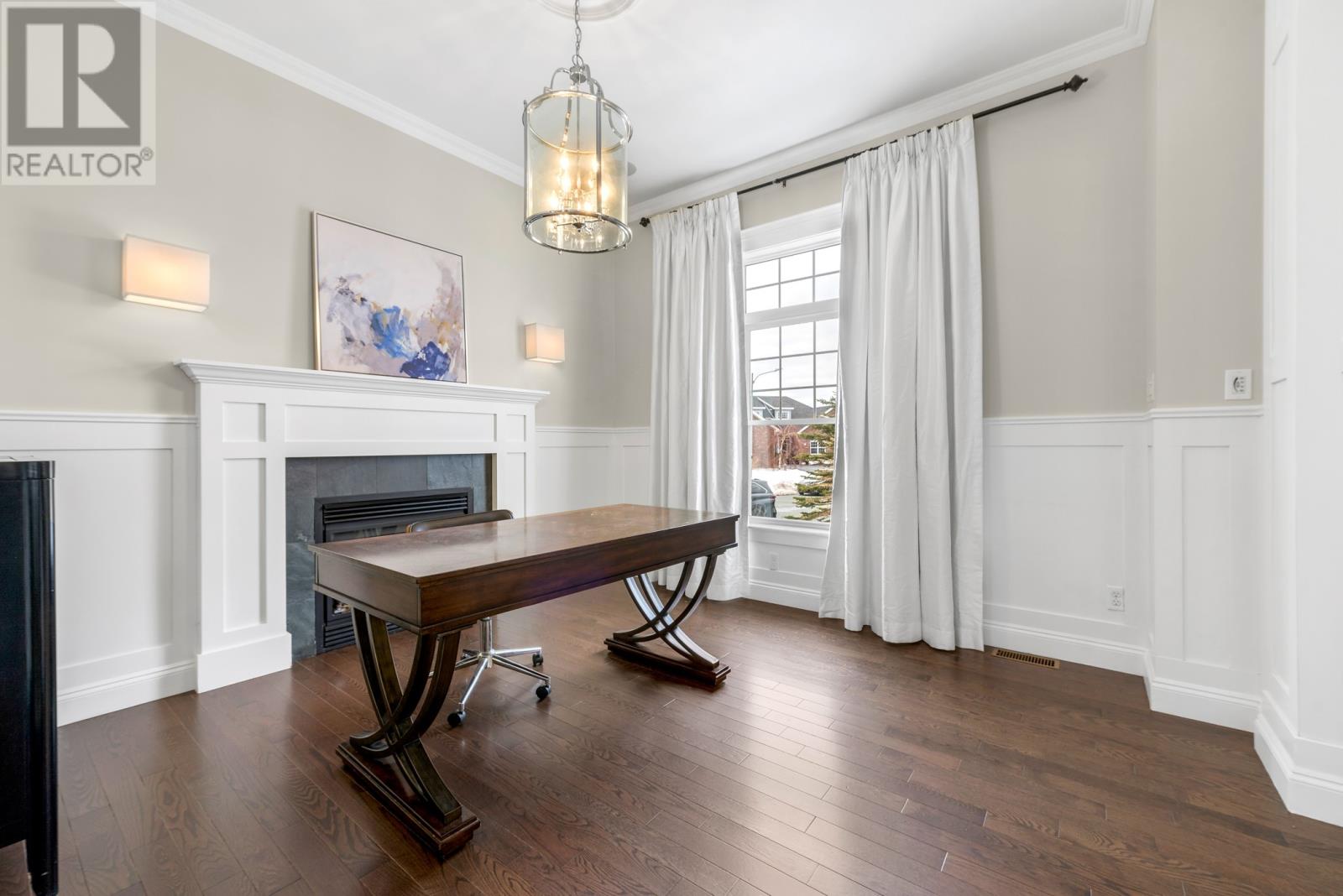 27 Stonebridge Place — photo 7