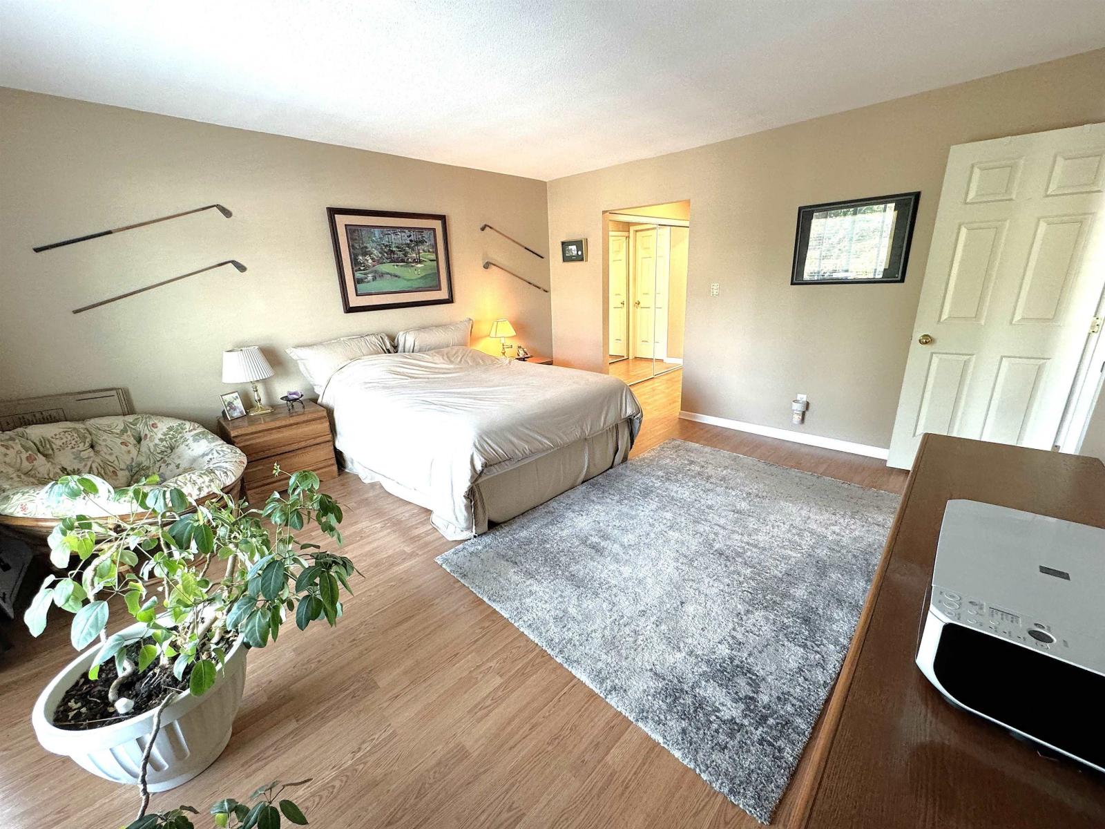 317 15875 MARINE DRIVE, White Rock