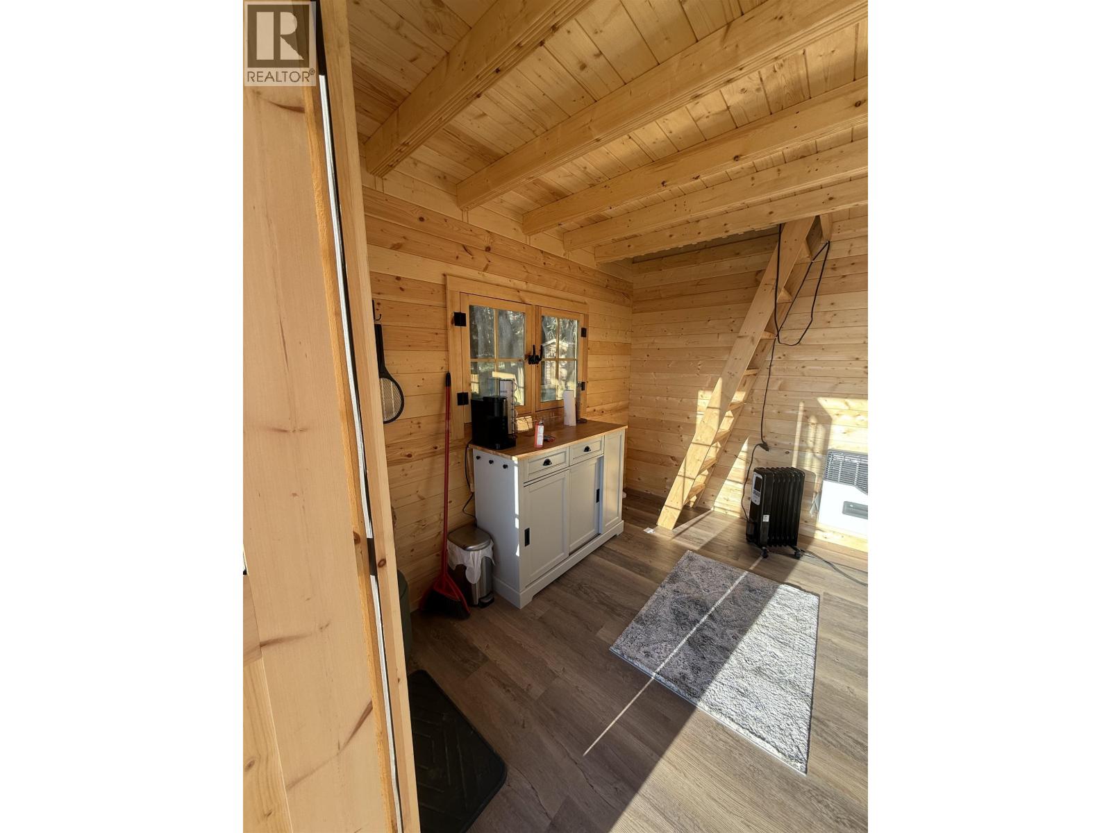 3041 MELDRUM CREEK ROAD - 14