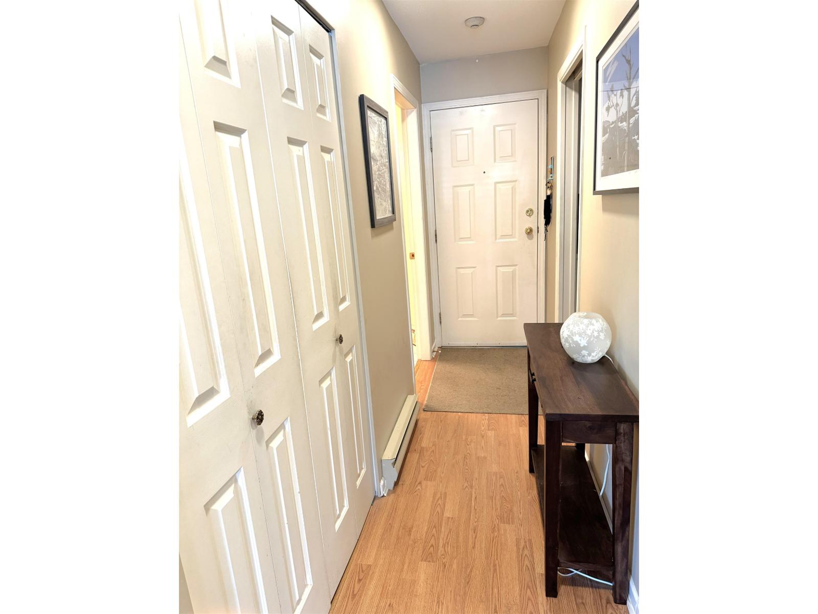 317 15875 MARINE DRIVE, White Rock