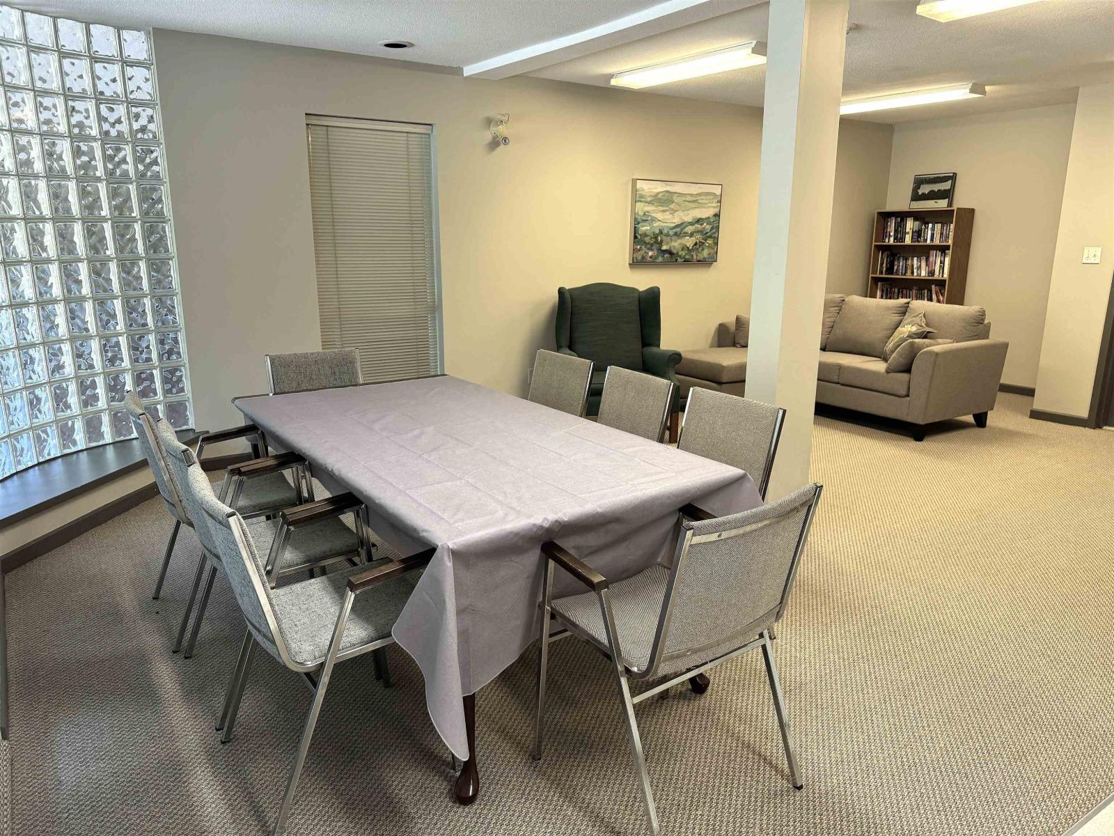 317 15875 MARINE DRIVE, White Rock