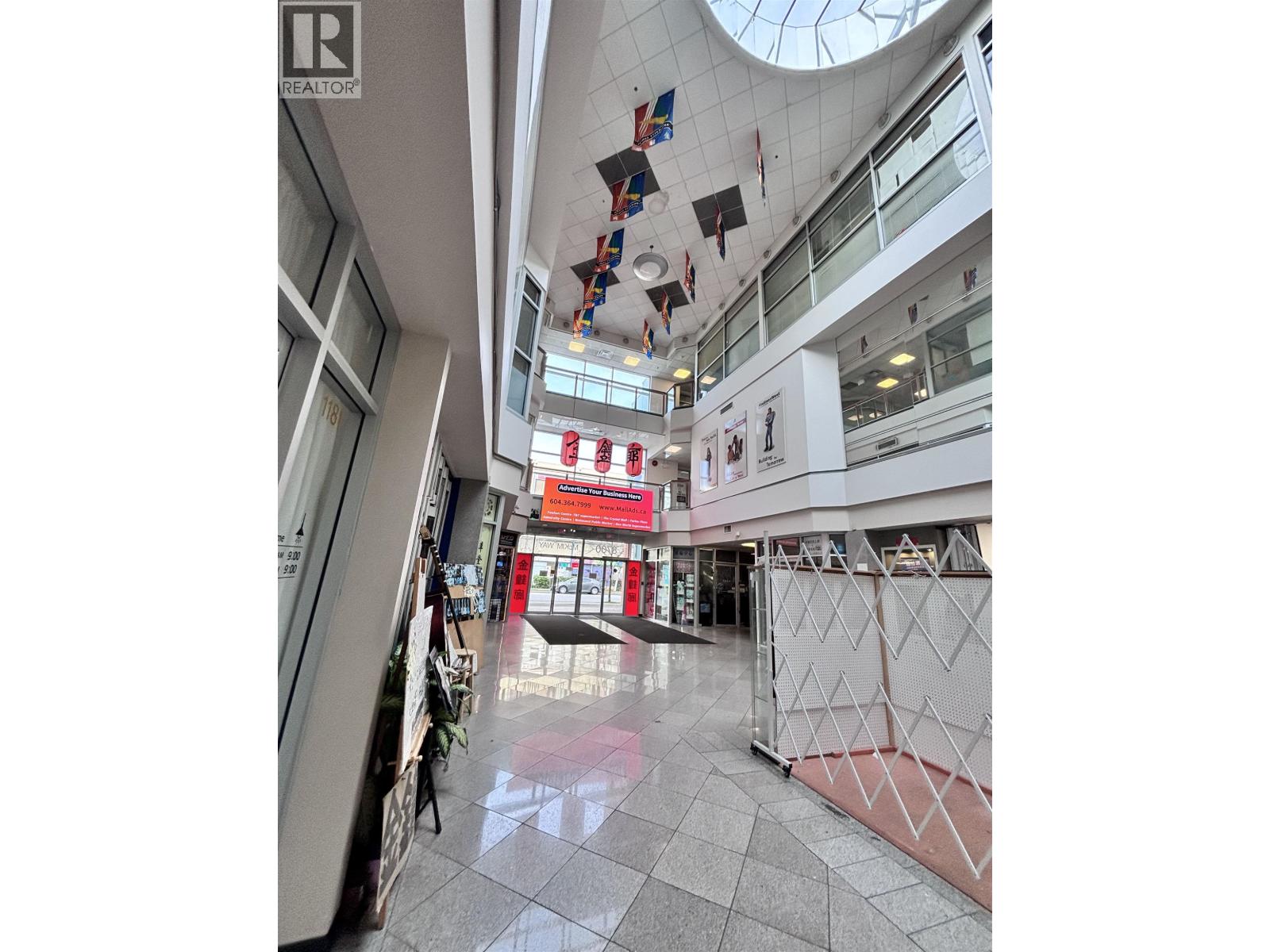 Retail in Richmond - Image 8