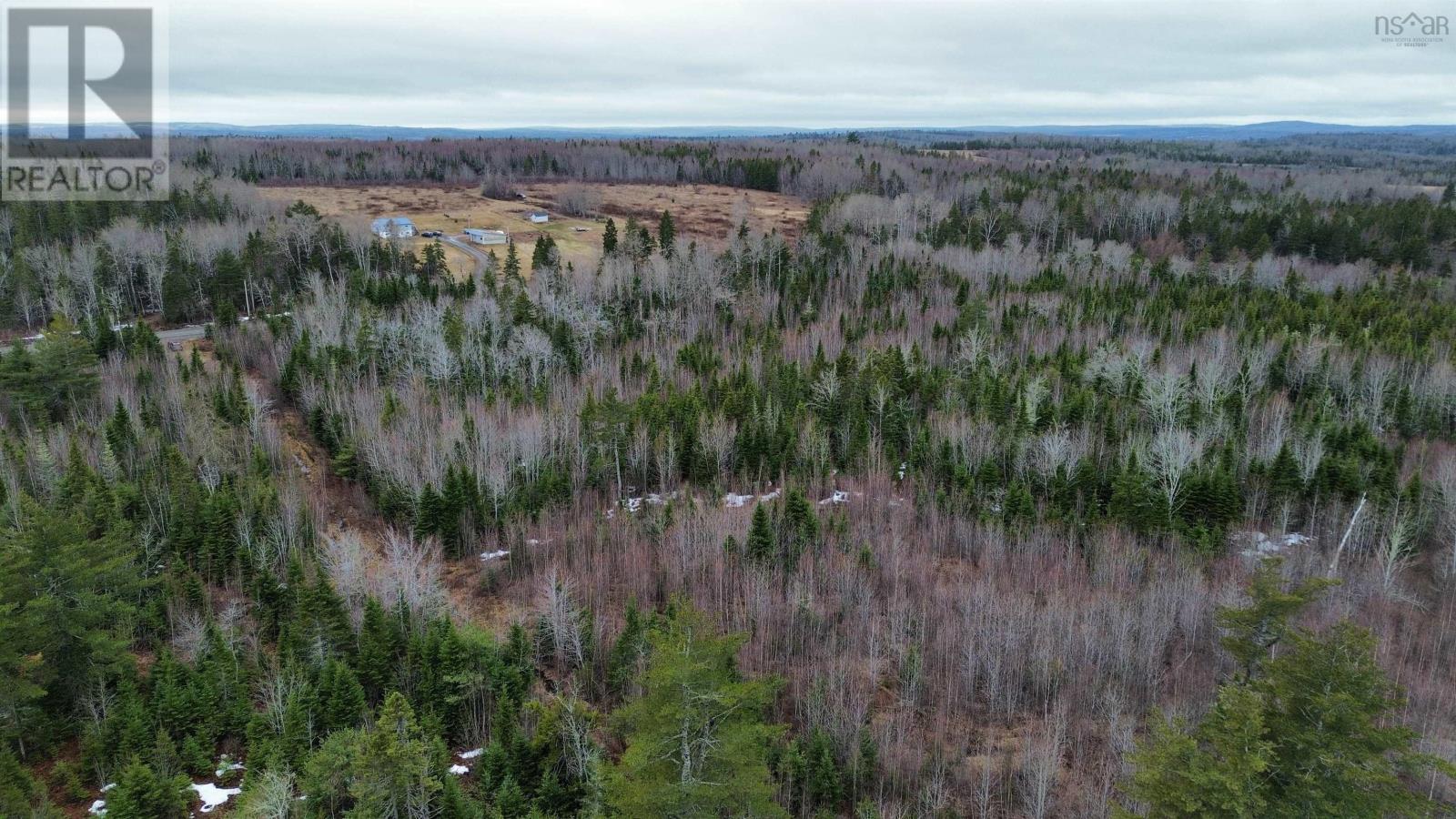 Property 3 of 10 of V/L 204 Highway