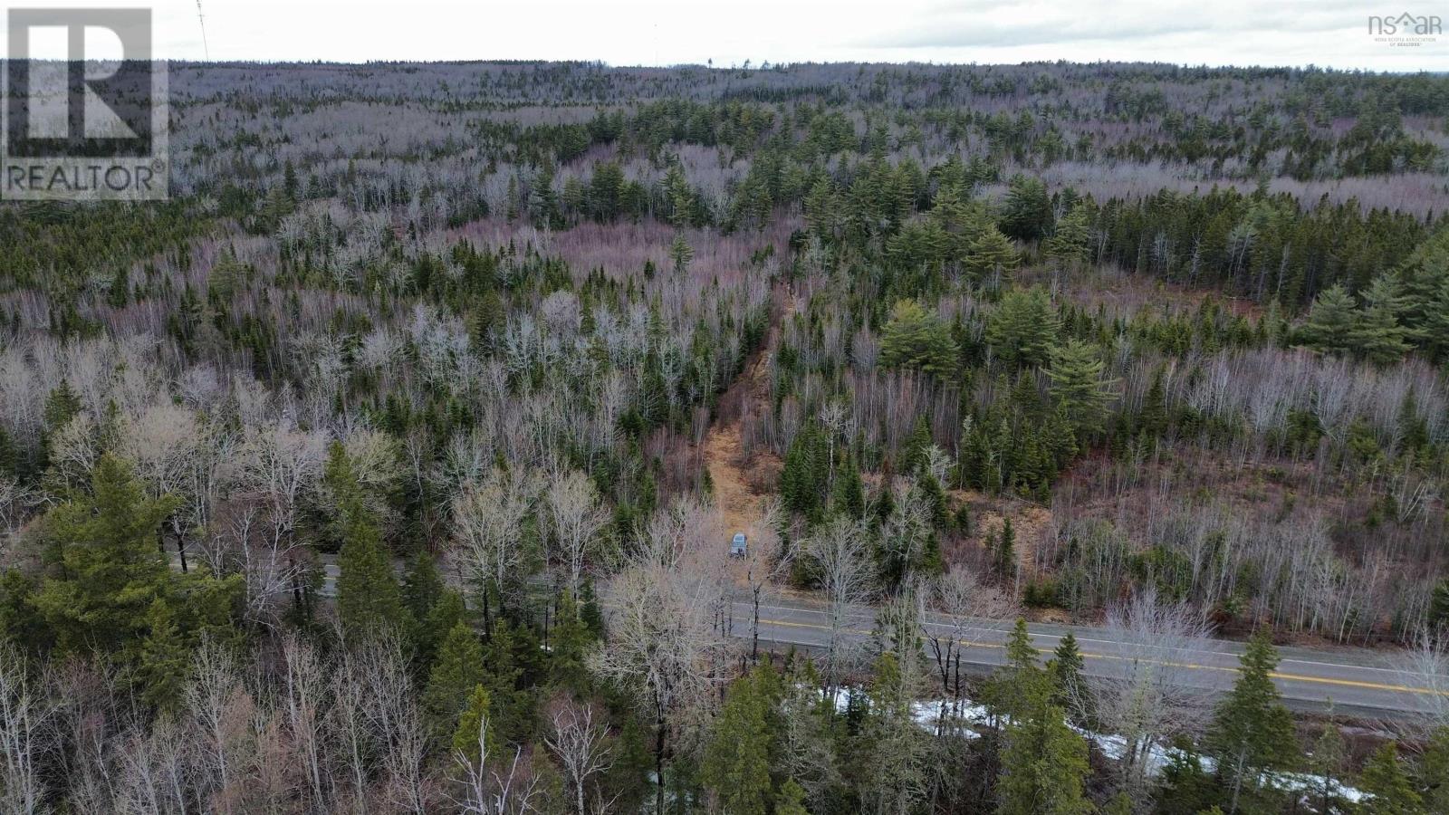 Property 8 of 10 of V/L 204 Highway