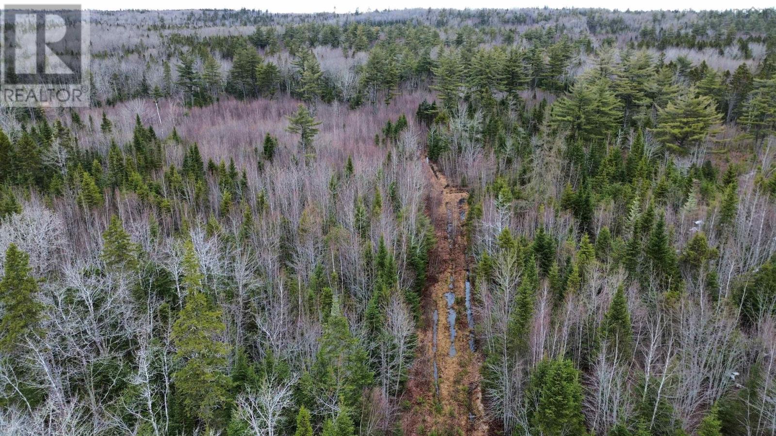 Property 9 of 10 of V/L 204 Highway