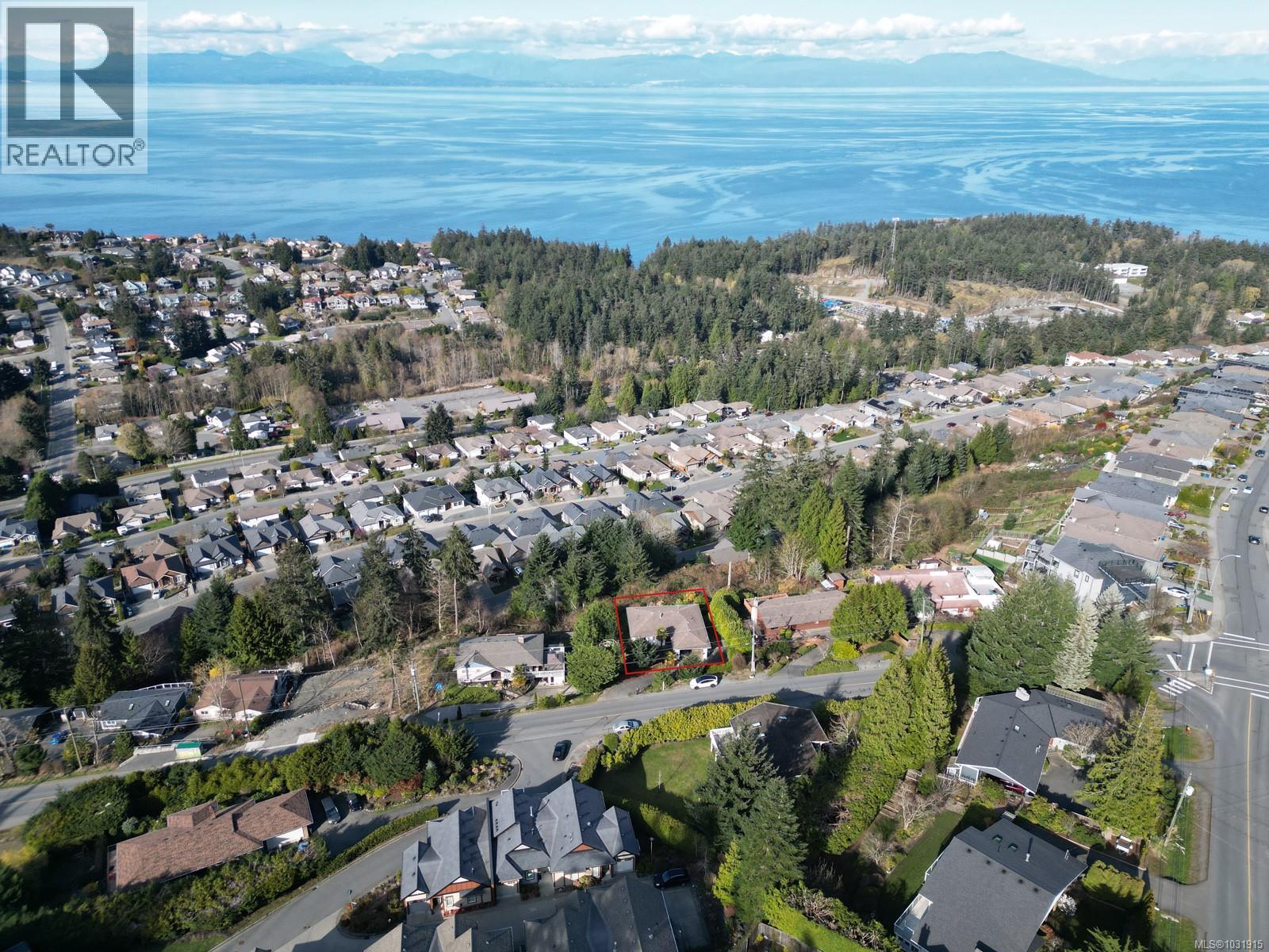 4718 Laguna Way - 2