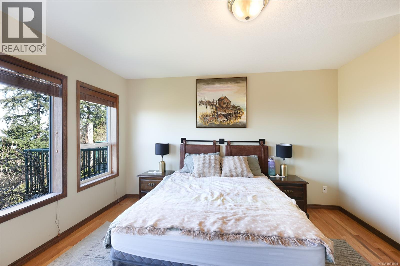 4718 LAGUNA WAY - 20