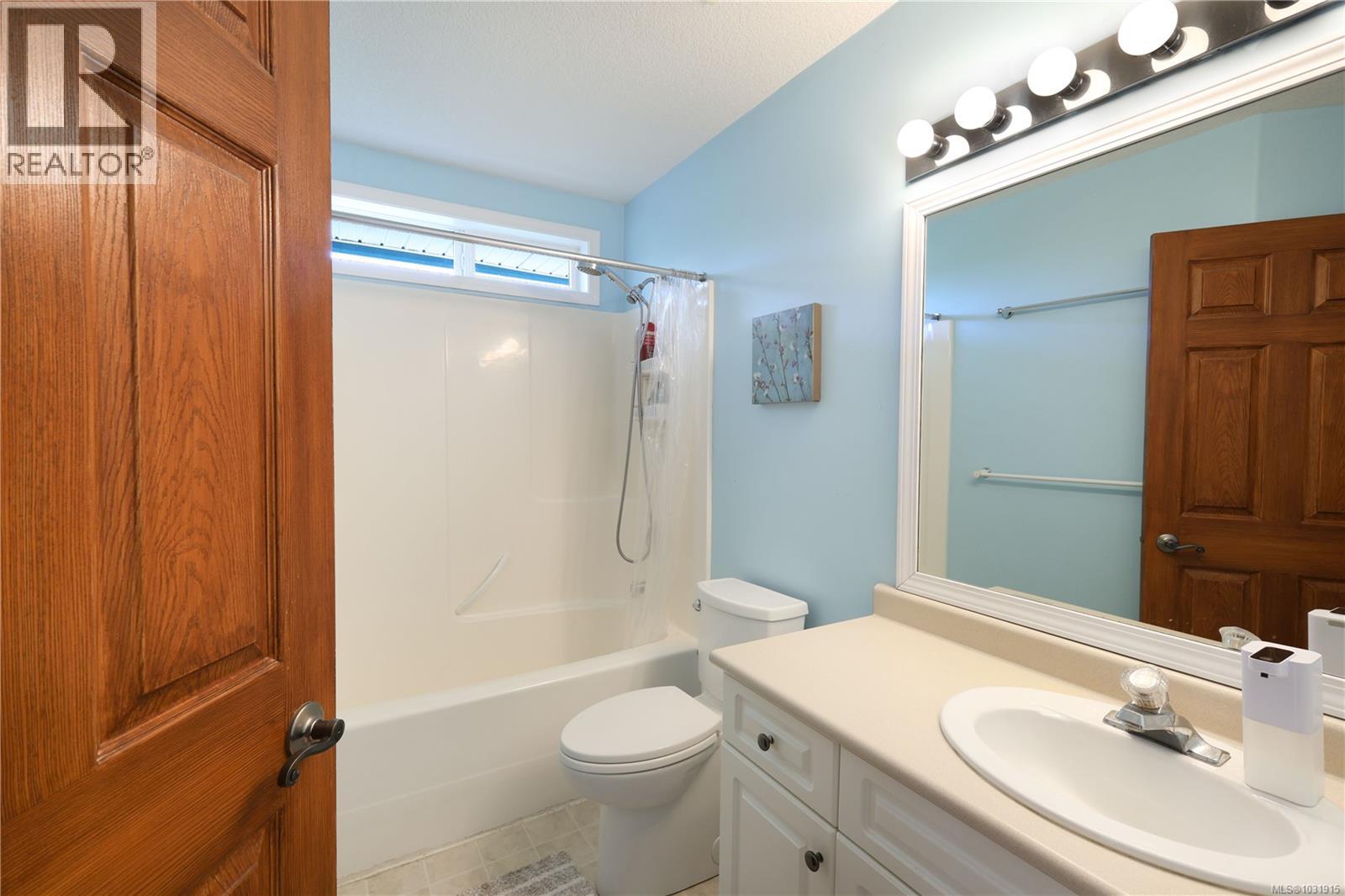 4718 LAGUNA WAY - 24