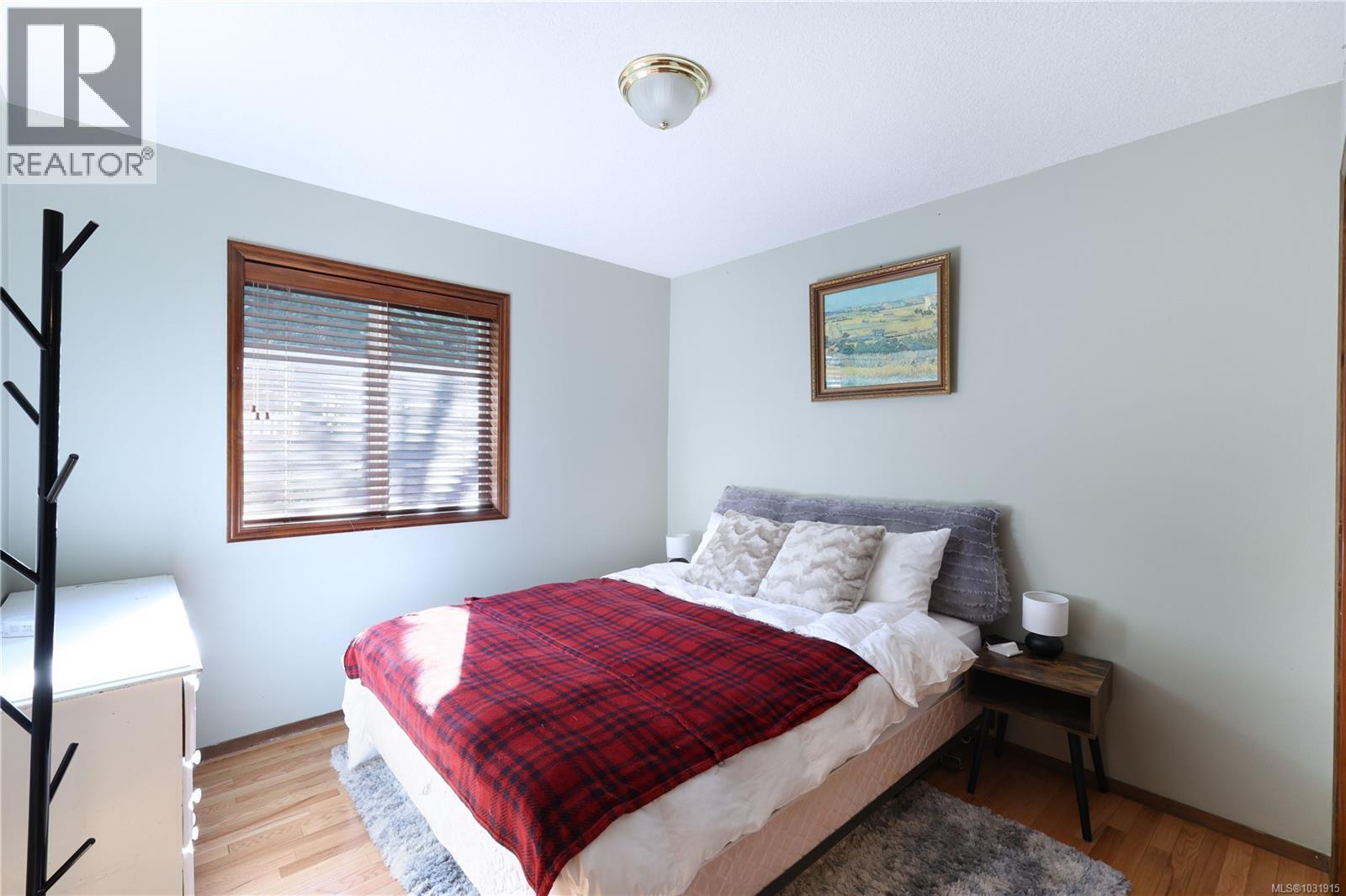 4718 LAGUNA WAY - 25