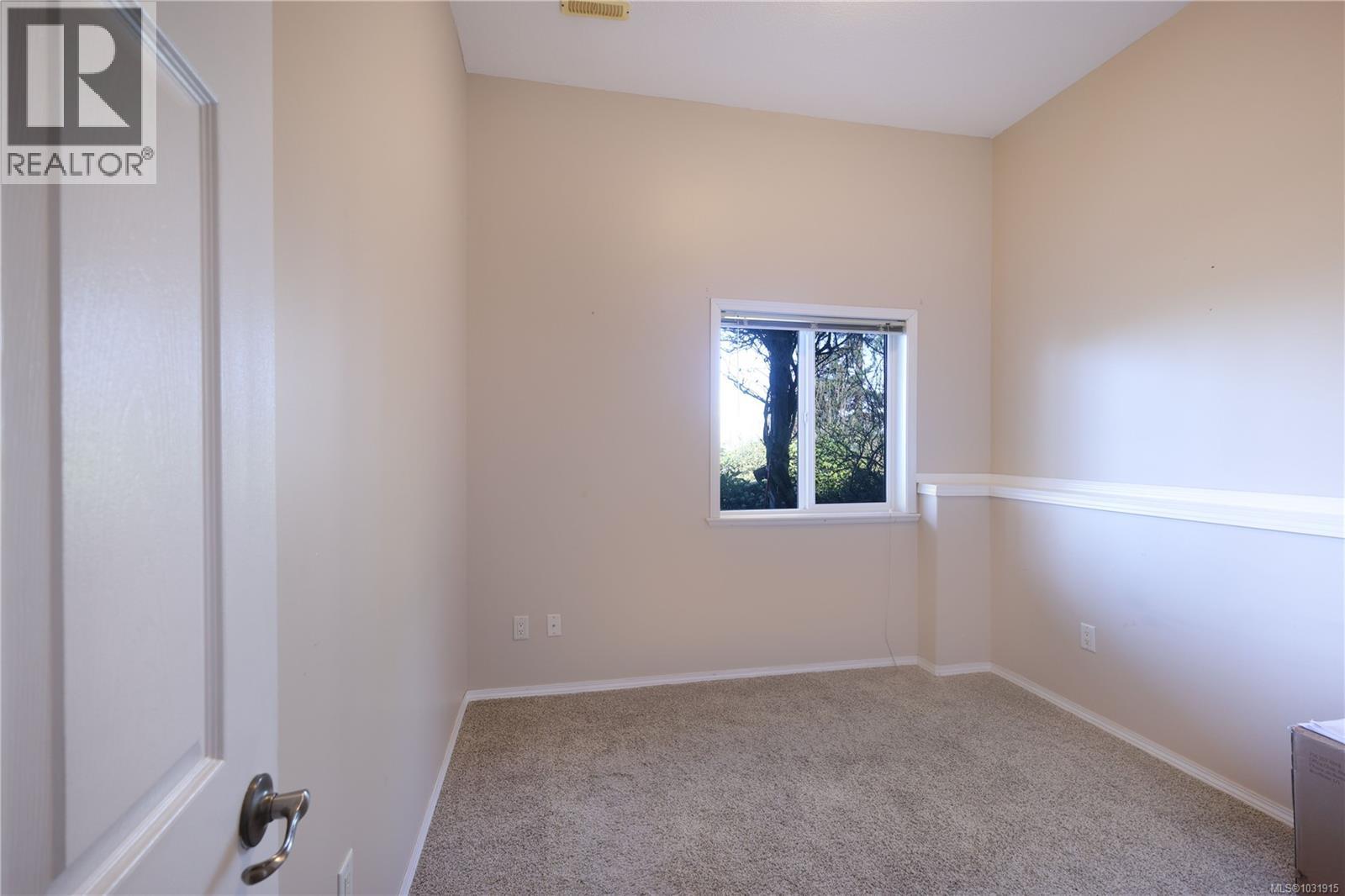 4718 LAGUNA WAY - 34