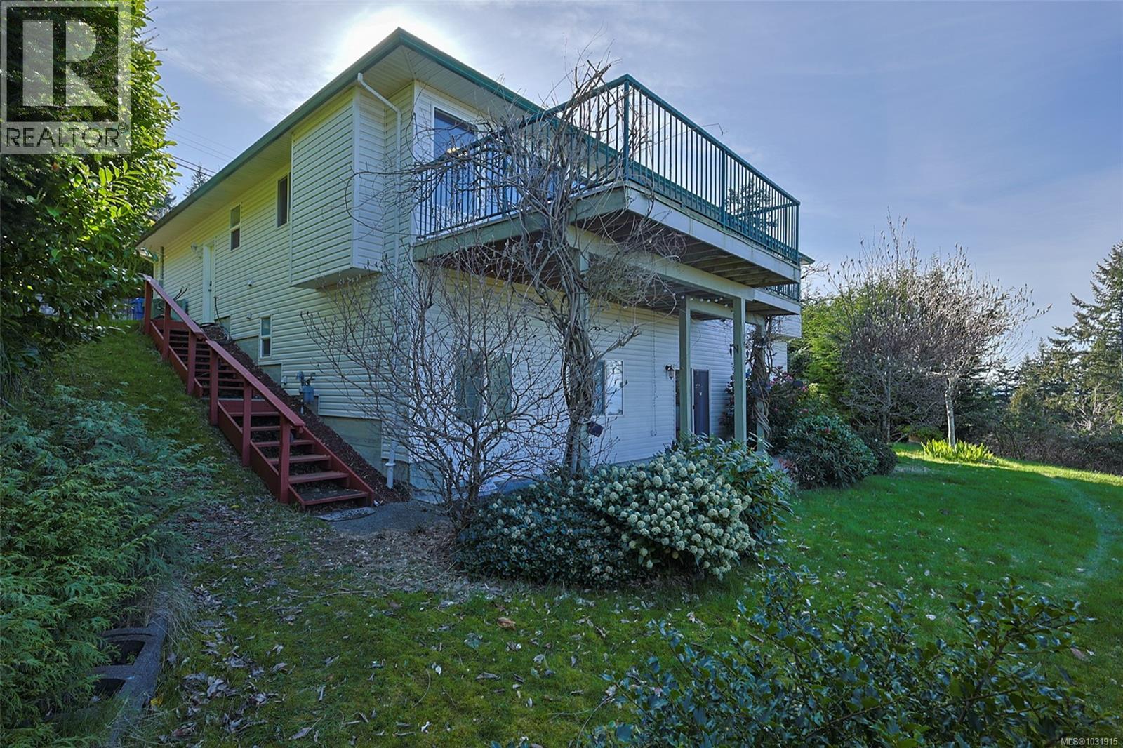 4718 Laguna Way - 4