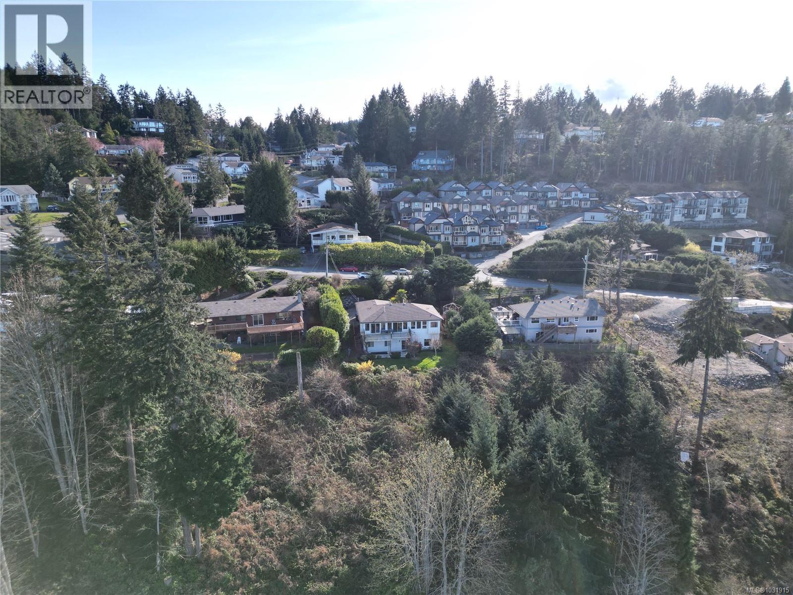 4718 Laguna Way - 43