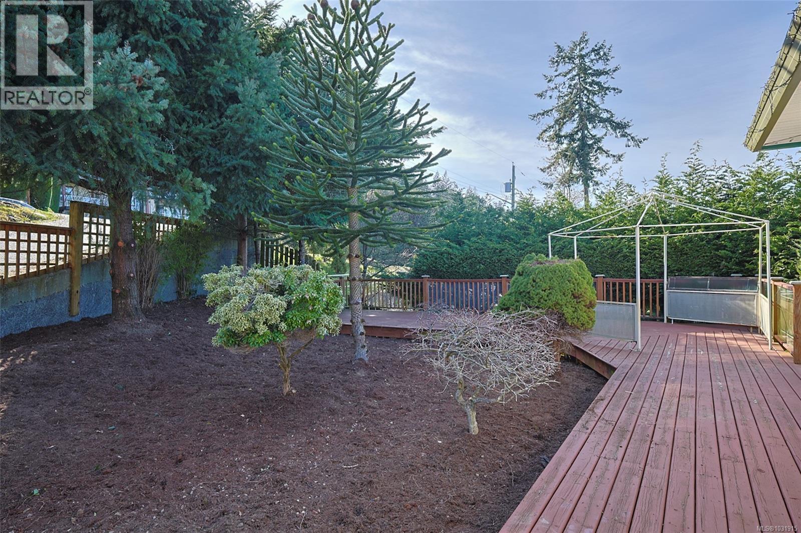 4718 Laguna Way - 47