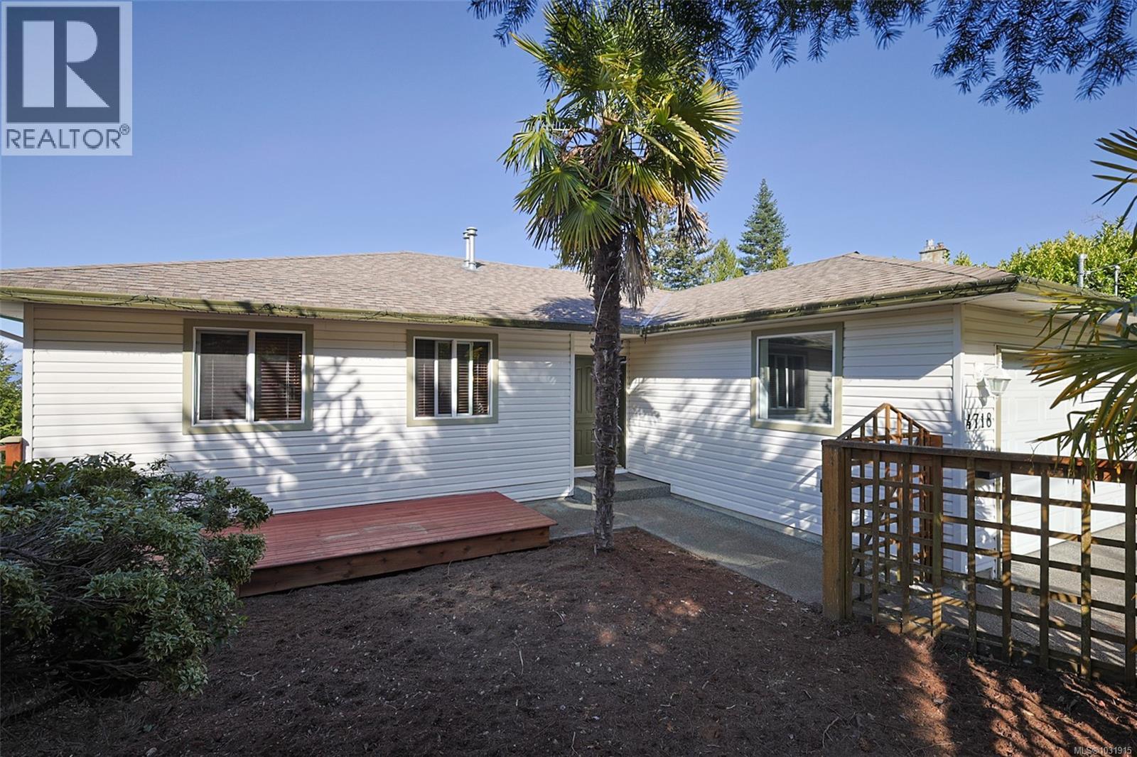 4718 Laguna Way - 48