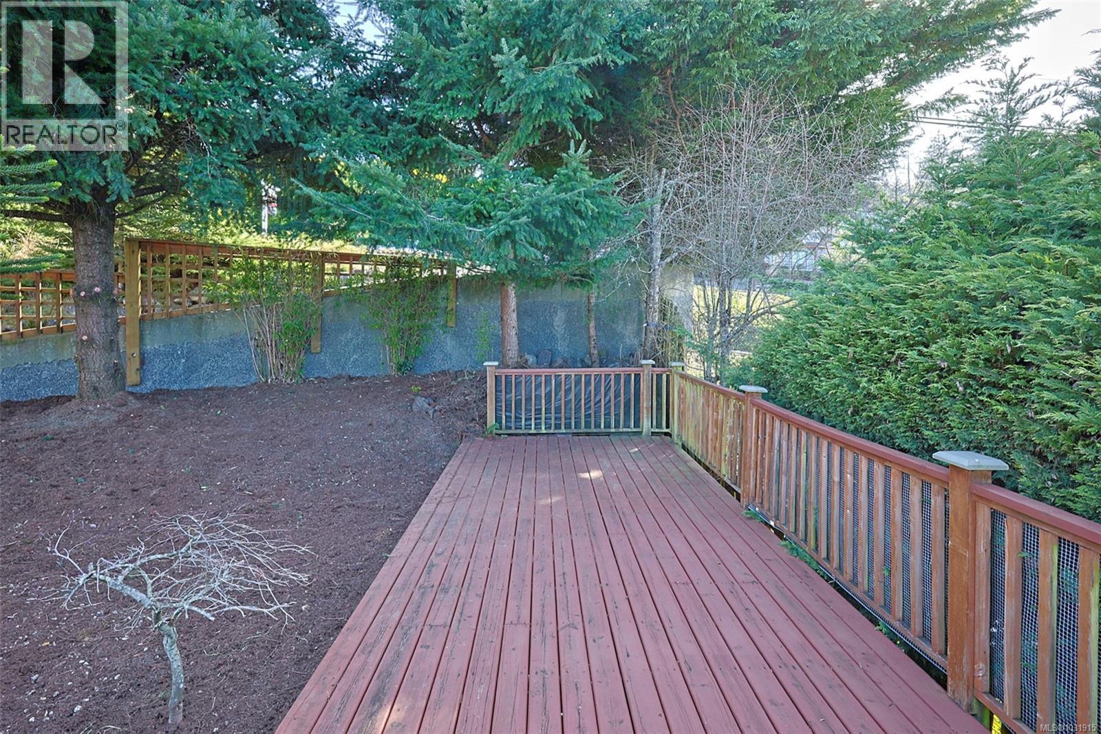 4718 LAGUNA WAY - 49