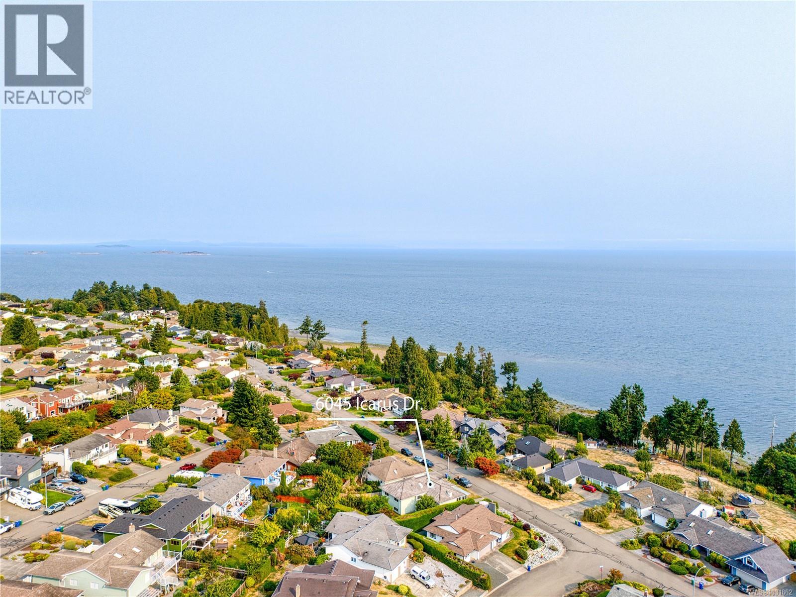 6045 ICARUS DR - Image 2