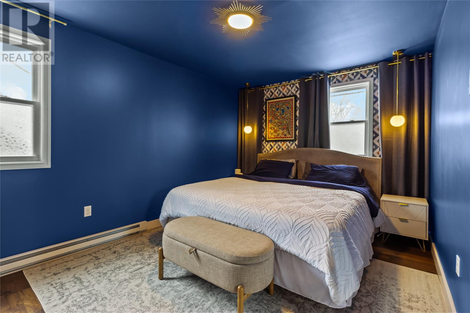 24 Eastview Crescent — photo 30