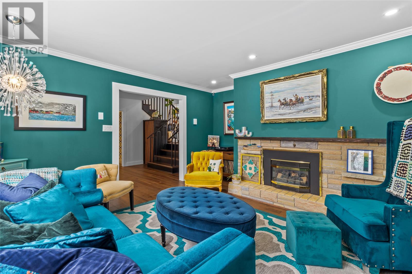 24 Eastview Crescent — photo 7