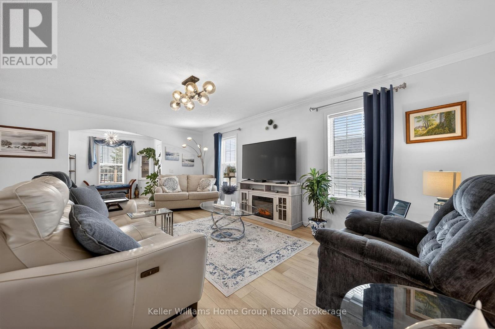 133 PARKVIEW CIRCLE - 15