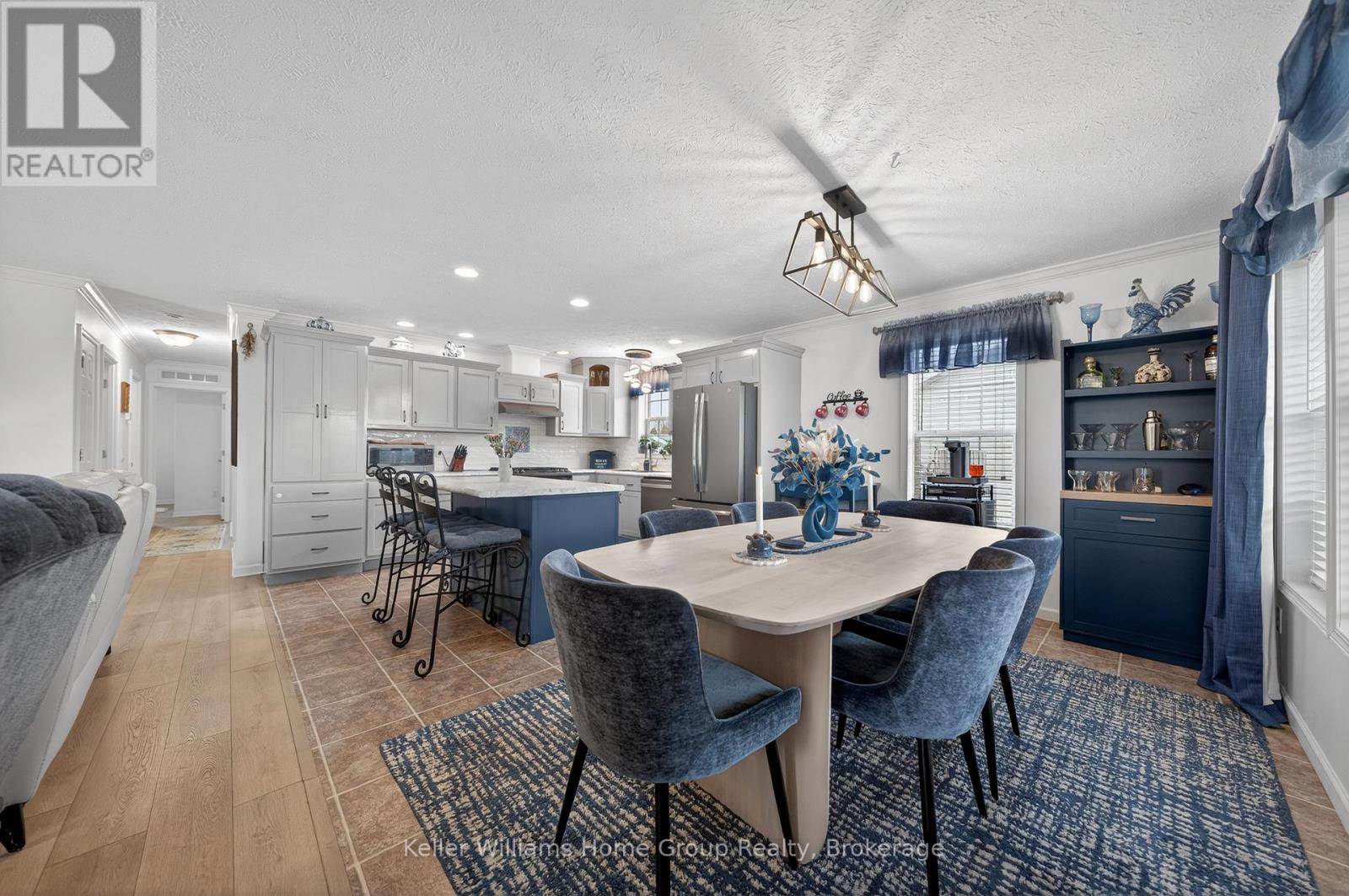 133 PARKVIEW CIRCLE - 17