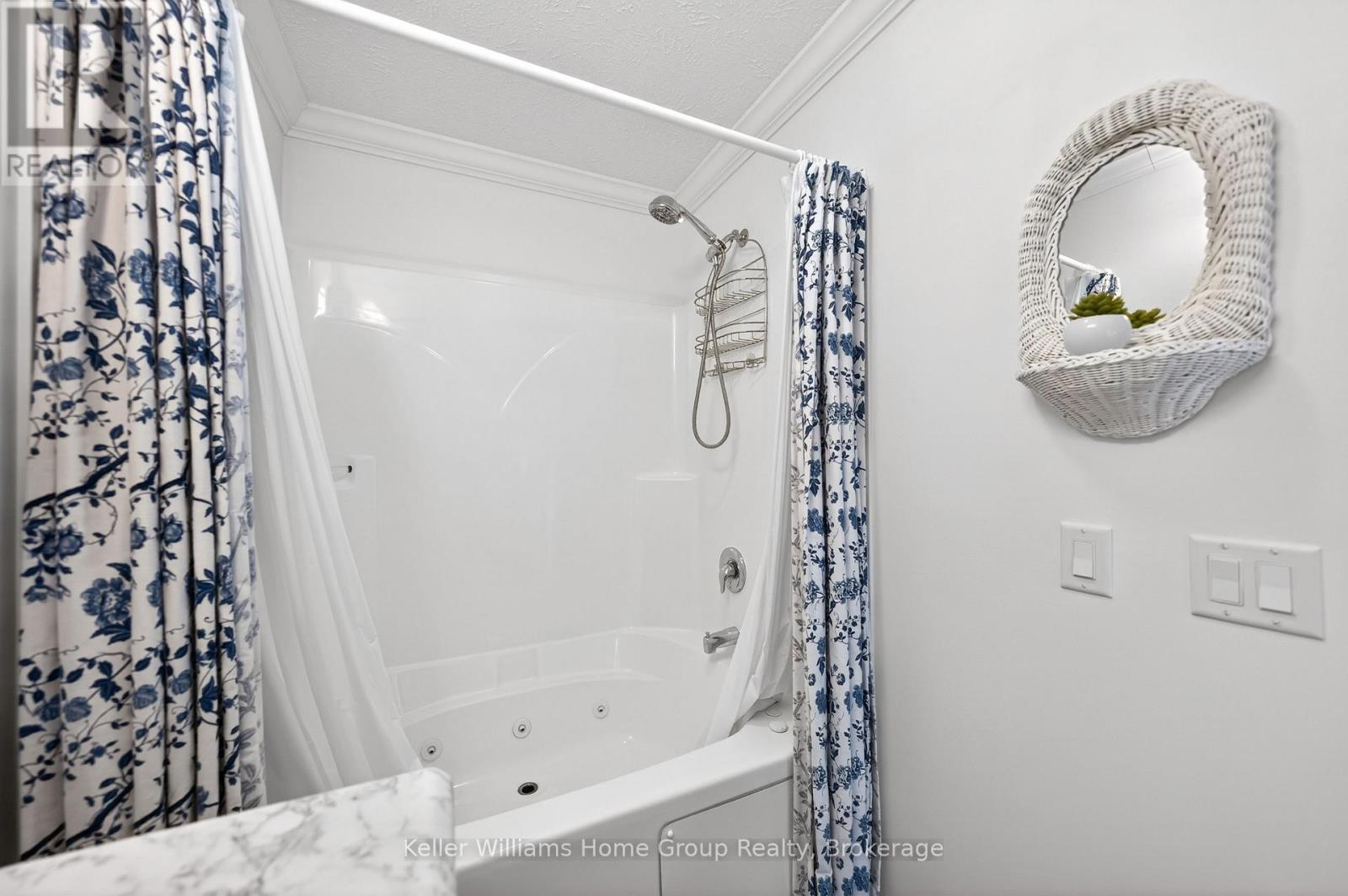 133 PARKVIEW CIRCLE - 38
