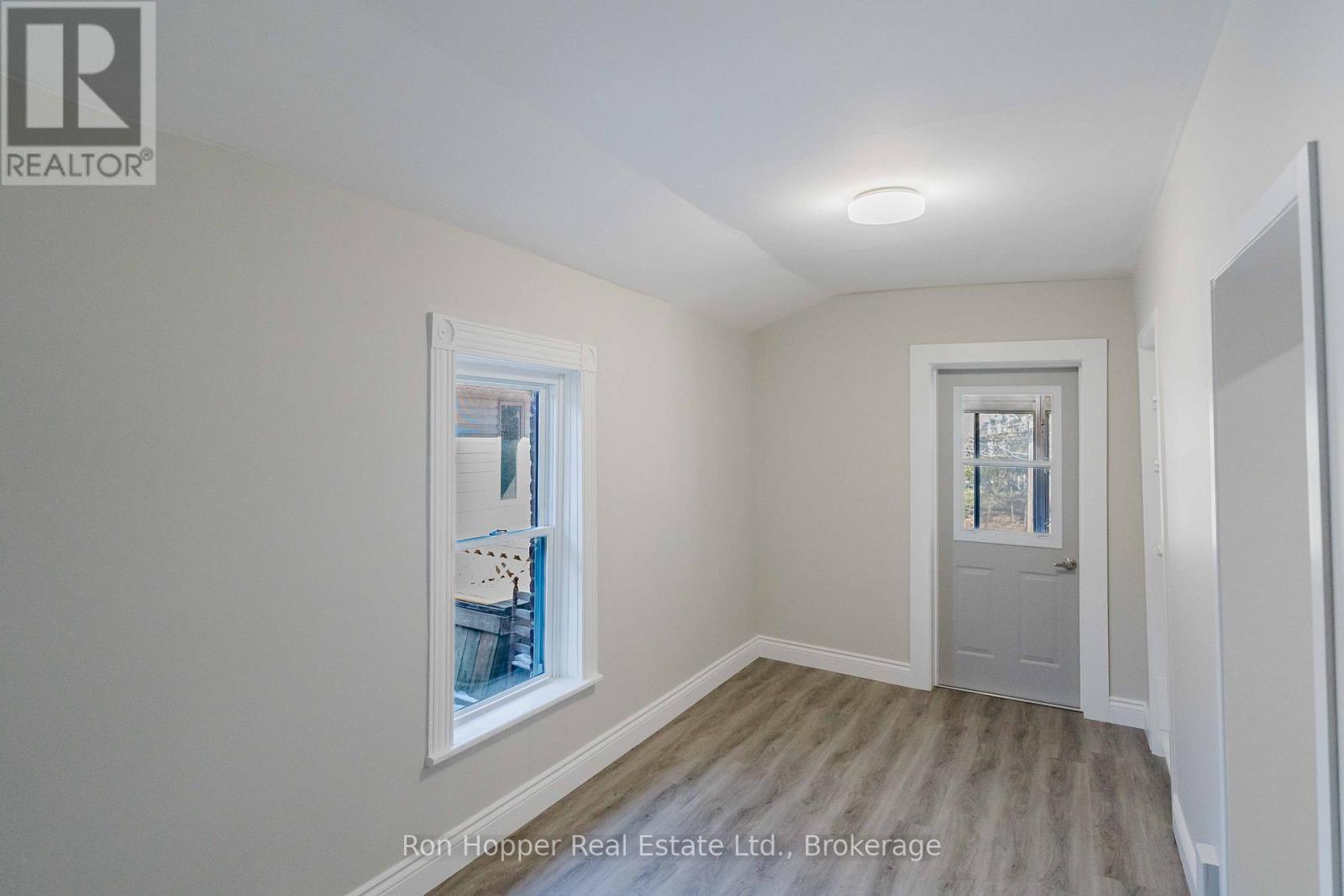 682 7TH ST A EAST STREET - 14