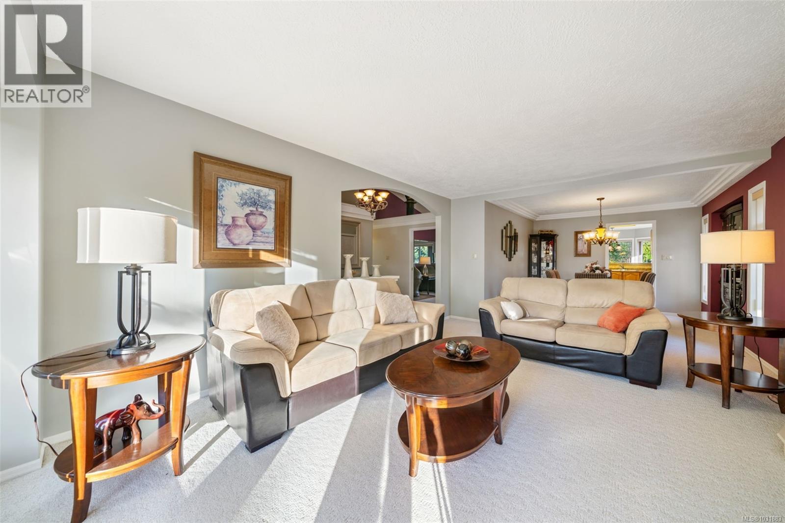 2391 ALTA VISTA PL - 11