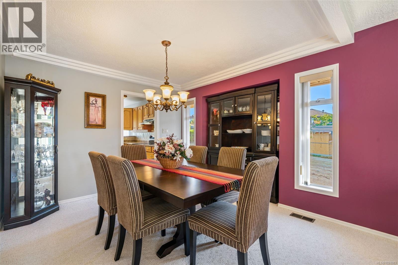 2391 ALTA VISTA PL - 12