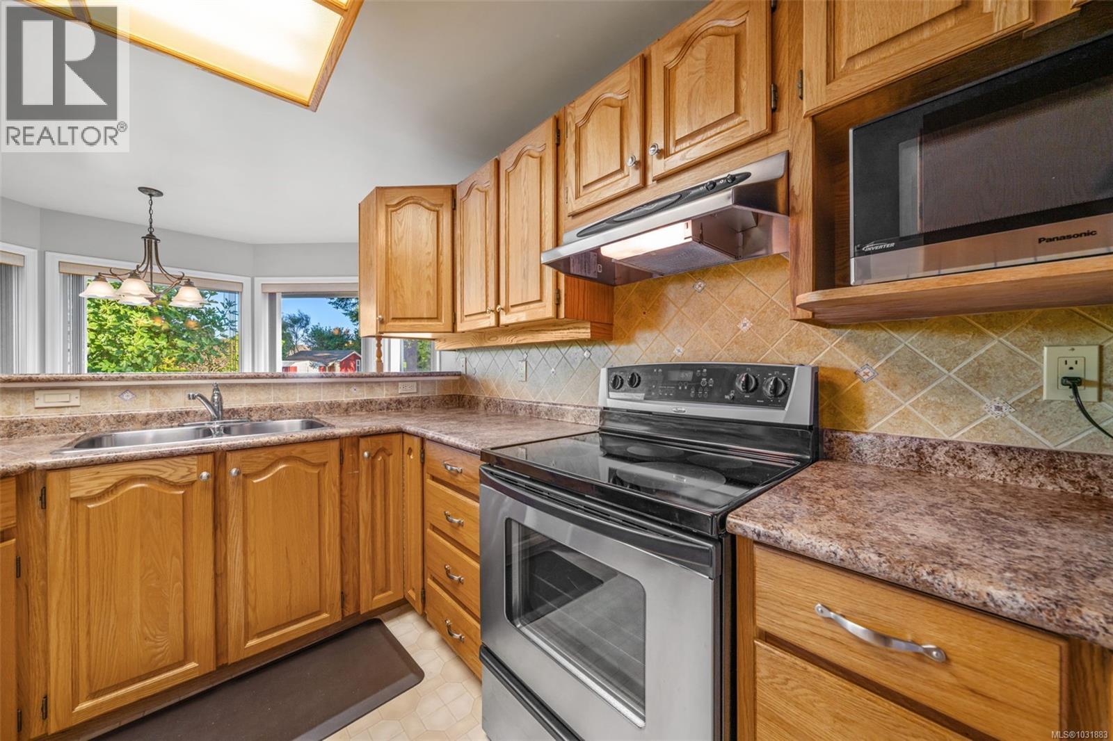 2391 ALTA VISTA PL - 13