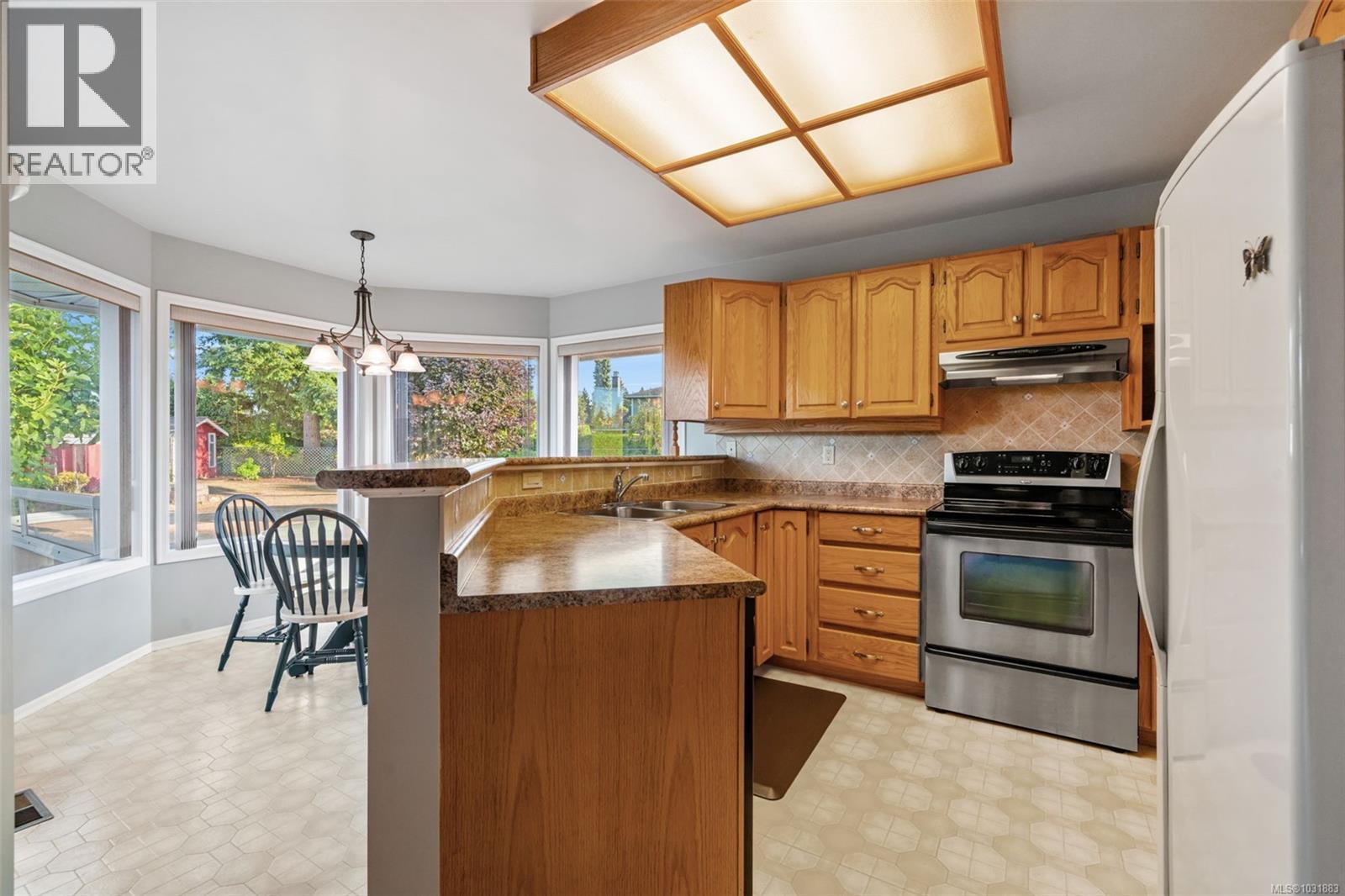 2391 ALTA VISTA PL - 14