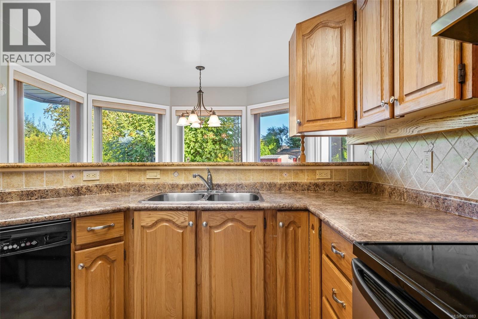 2391 ALTA VISTA PL - 15