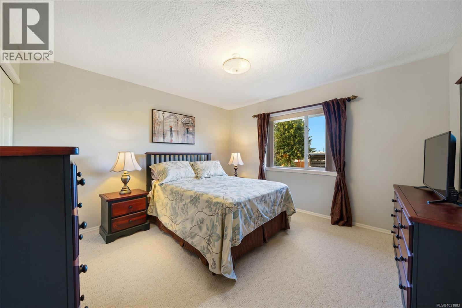 2391 ALTA VISTA PL - 20