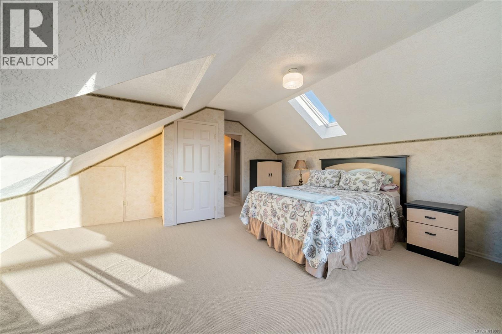 2391 ALTA VISTA PL - 21