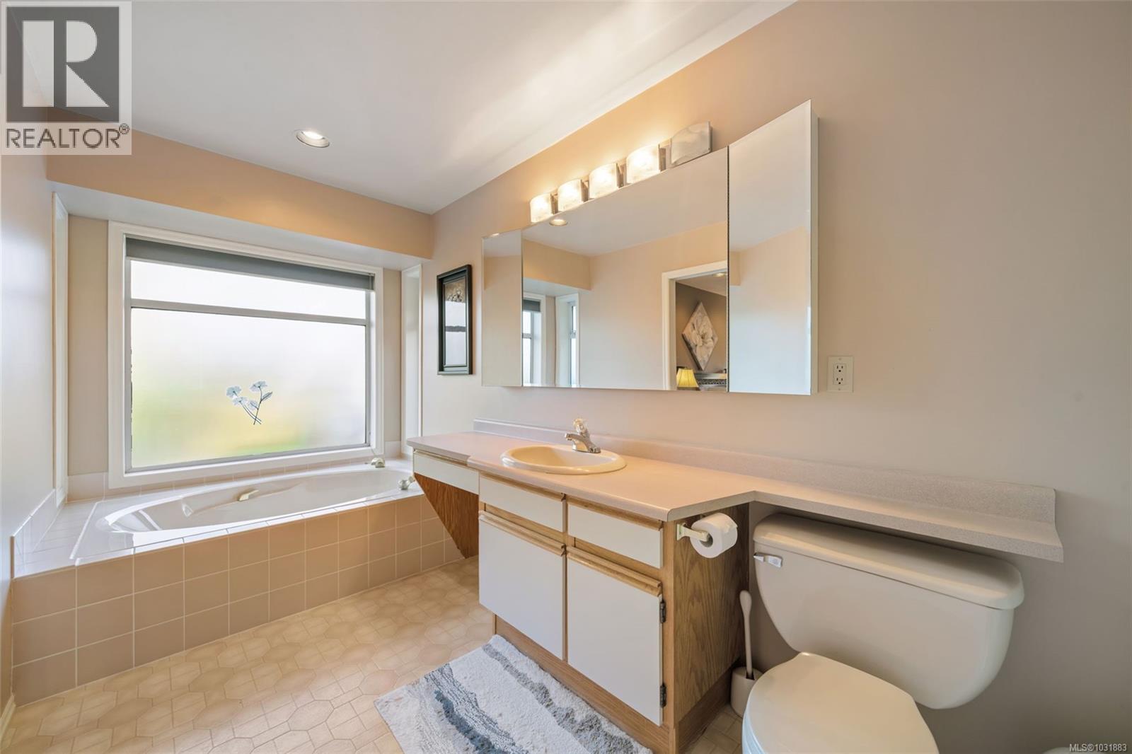 2391 ALTA VISTA PL - 22