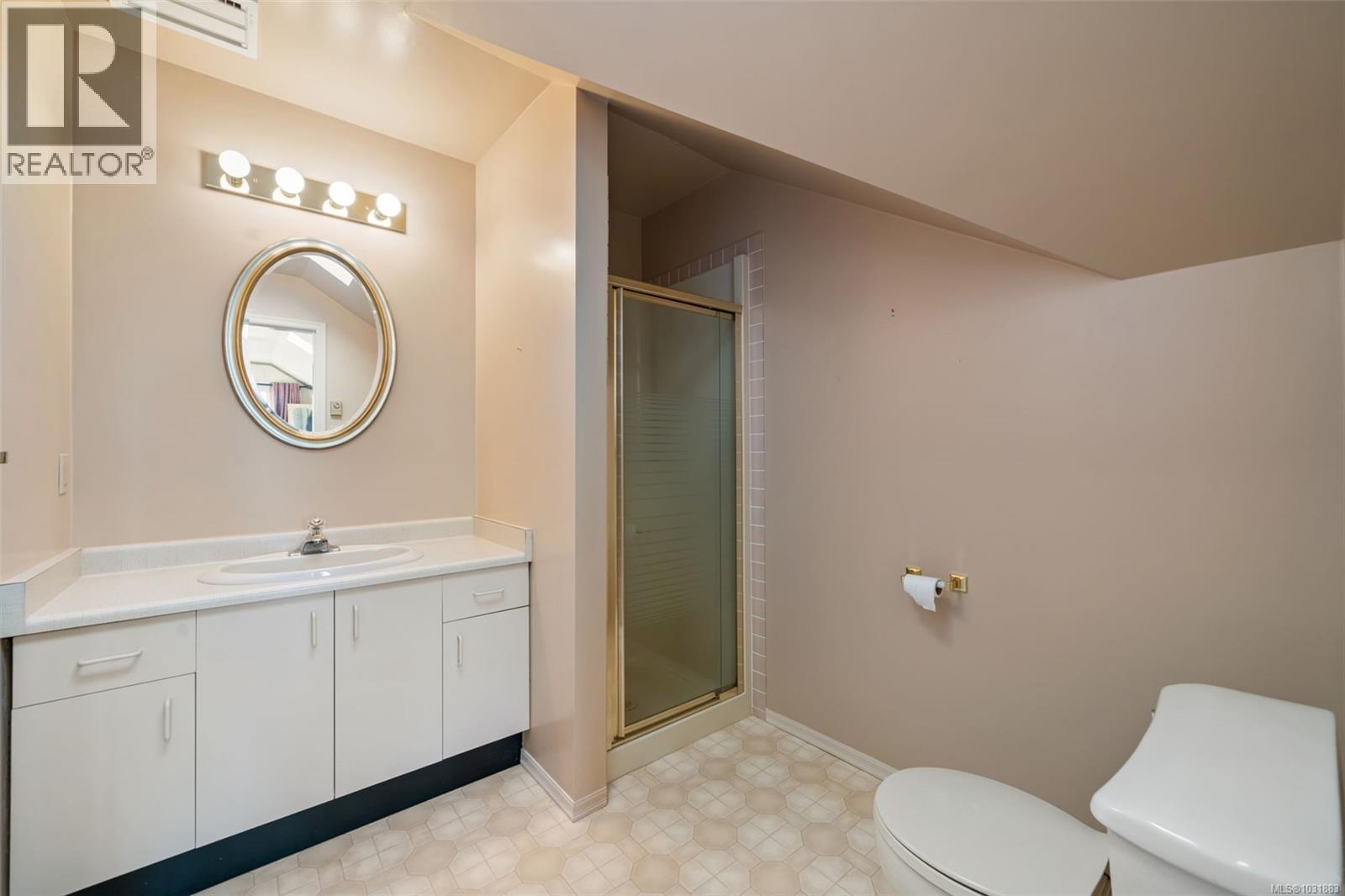 2391 ALTA VISTA PL - 23