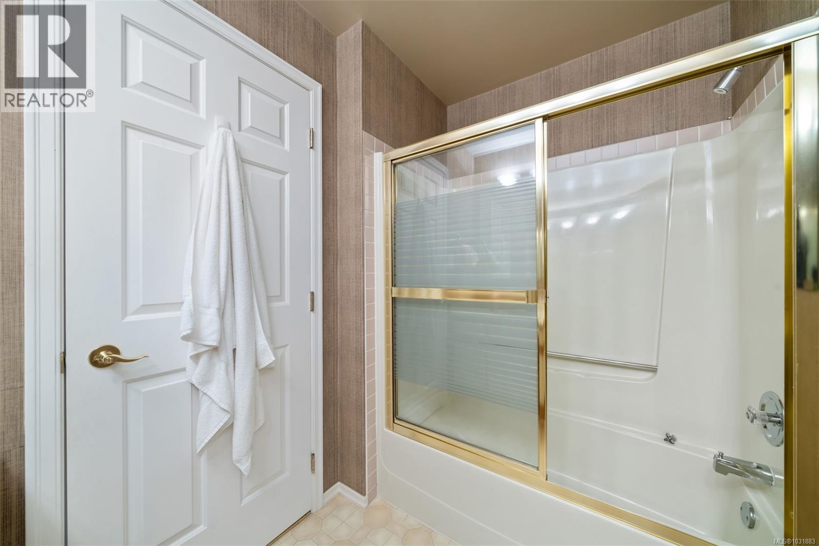 2391 ALTA VISTA PL - 25