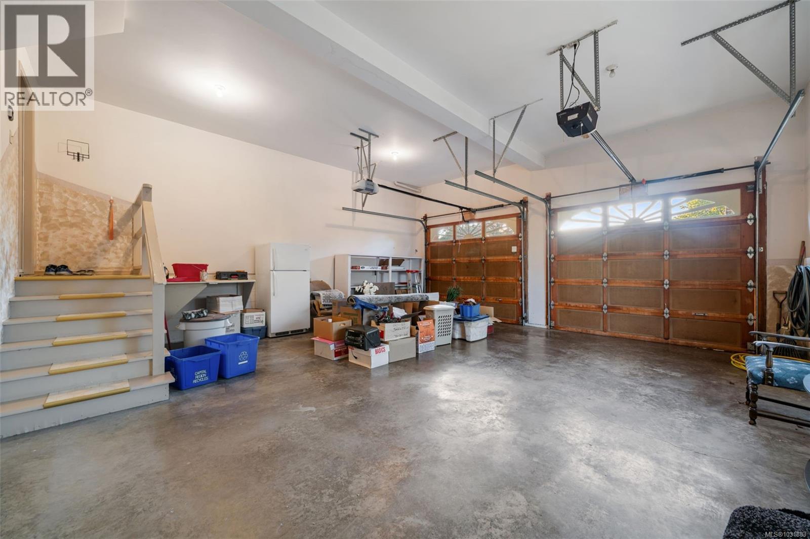 2391 ALTA VISTA PL - 28